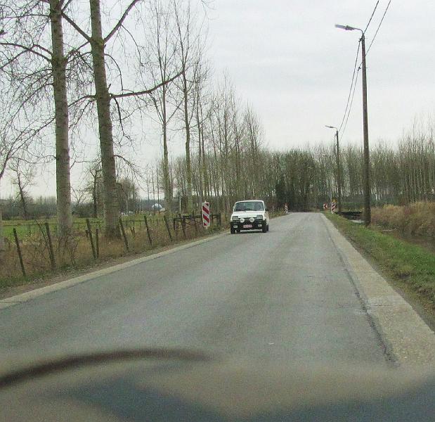 Navigeren, Maar hoe, 24-3-2013 (31).jpg